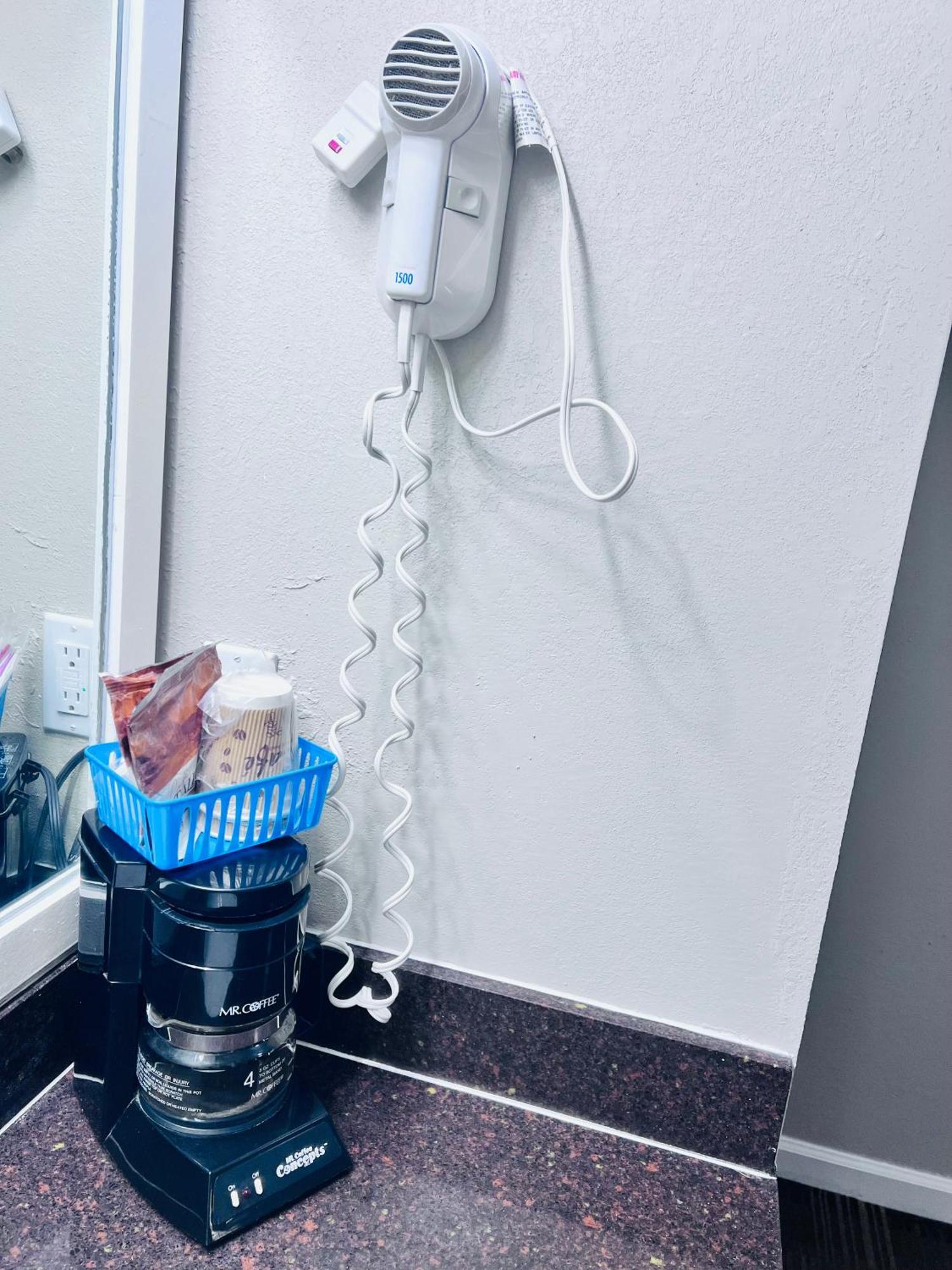 Budgetel Inn & Suites ディラード エクステリア 写真